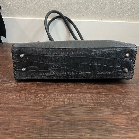 Custom Juan Antonio Purse - Picture 2 of 4